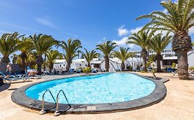 Home2Book Design House Bastian Beach Costa Teguise